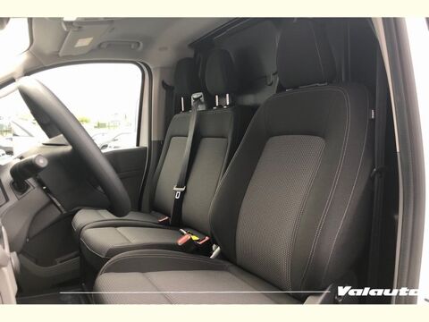 Transporter VAN TDI 150 CH BVA8 L1 2025 occasion 62217 Beaurains