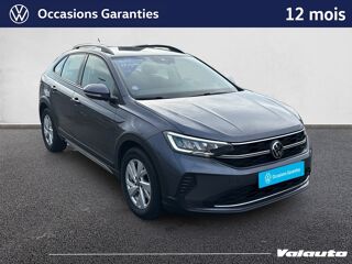 Taigo LIFE 1.0 TSI 95 CH 2023 occasion 59223 Roncq