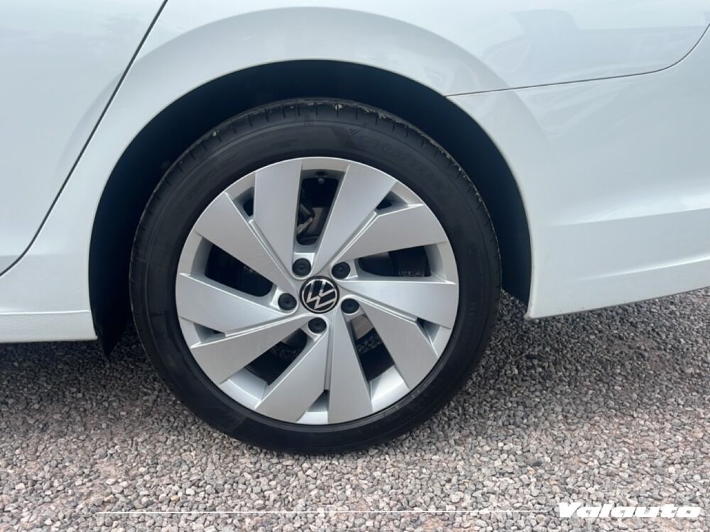 Golf SW LIFE PLUS 1.5 ETSI 115CH DSG7 2025 occasion 59930 La Chapelle-d'Armenti&egrave;res