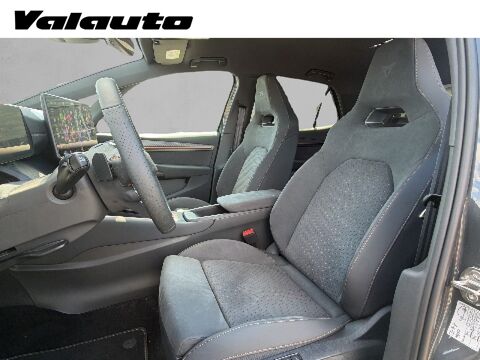 Born CUPRA ENDURANCE 79KW 2026 occasion 59223 Roncq