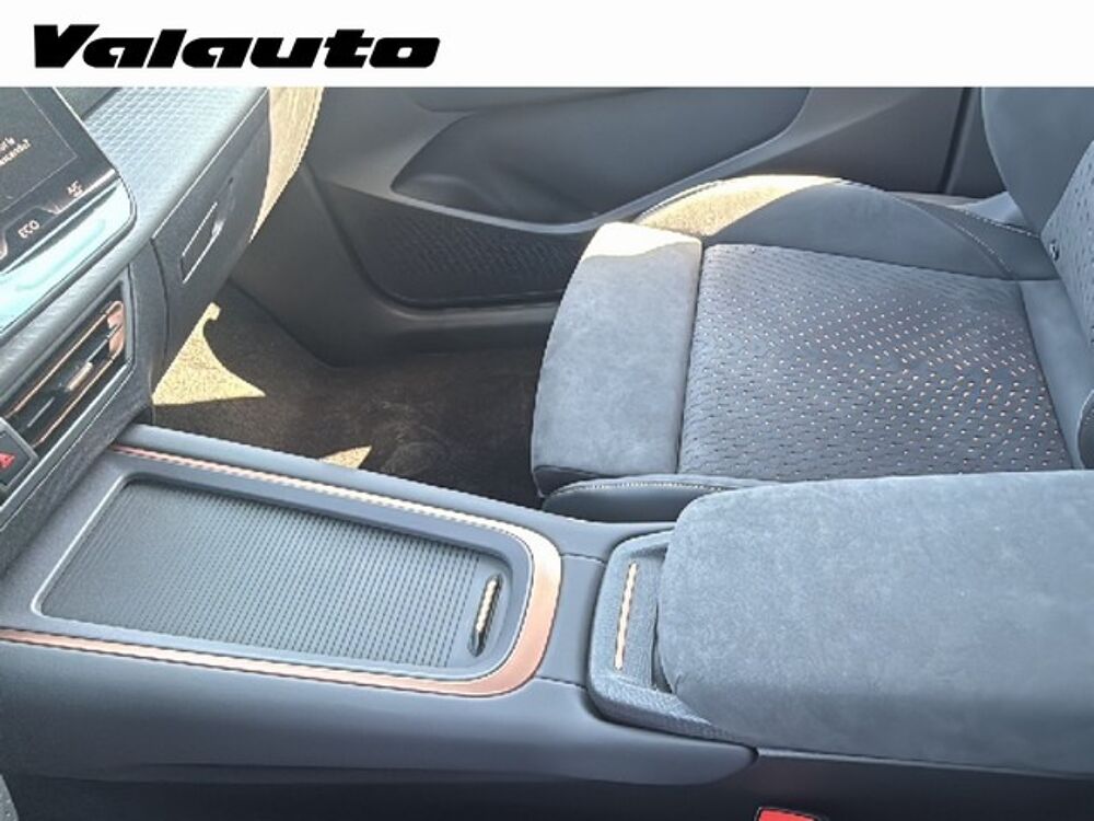 Born CUPRA 230 BATTERIE XL 2026 occasion 59400 Cambrai