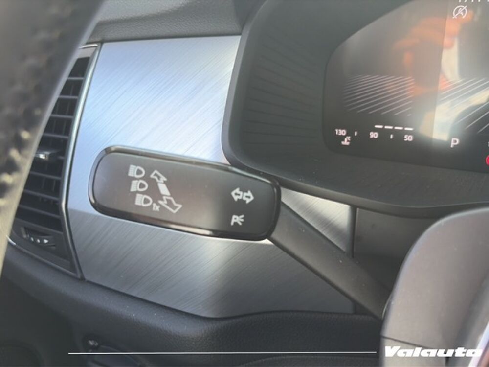 Kodiaq AMBITION 2.0 TDI 150 DSG 2024 occasion 59400 Cambrai