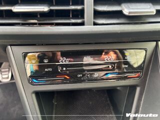 Polo FL 1.0 TSI 95 R-LINE 2023 occasion 59100 Roubaix