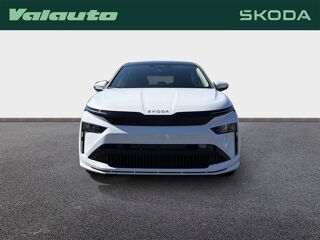 Enyaq COUPE 85 82KWH 2026 occasion 59400 Cambrai