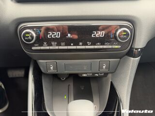 Yaris HYBRIDE 130H COLLECTION 2024 occasion 59400 Cambrai