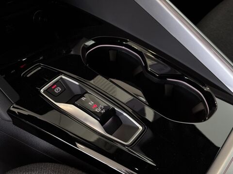 Q5 SUV E HYBRID QUATTRO 299 CH S TRONIC 50... 2026 occasion 59860 Bruay-sur-l'Escaut