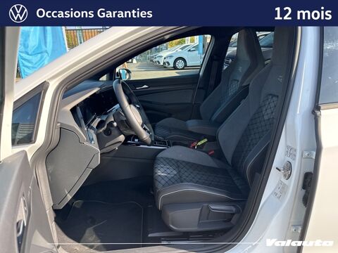 Golf R-LINE 1.5 ETSI 150 CH DSG7 2024 occasion 59223 Roncq