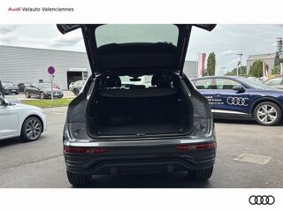 Q5 SPORTBACK 50 TFSIE 299 S TRONIC SLINE 2025 occasion 59860 Bruay-sur-l'Escaut