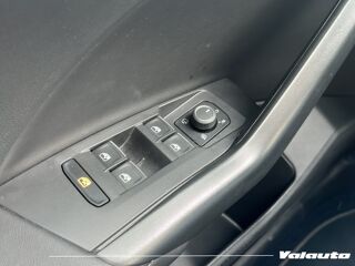 T-Cross R LINE 1.0 TSI 116CH DSG7 2024 occasion 59100 Roubaix