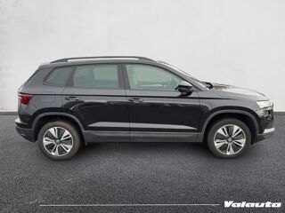 Karoq BUSINSS 2.0 TDI 116 DSG7 2022 occasion 59720 Louvroil