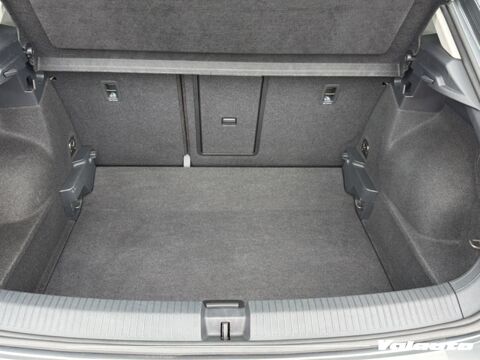 T-ROC LIFE PLUS 1.0 TSI 110CH BVM6 2023 occasion 59930 La Chapelle-d'Armenti&egrave;res