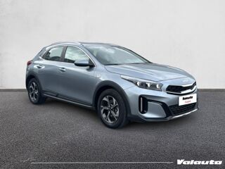 XCeed TGDI 100 MOTION 2024 occasion 59400 Cambrai