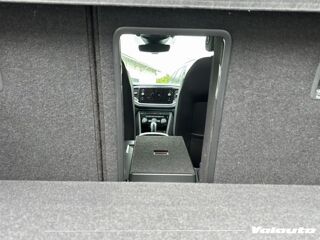 T-ROC R LINE 2.0 TDI 150CH DSG7 2021 occasion 59100 Roubaix