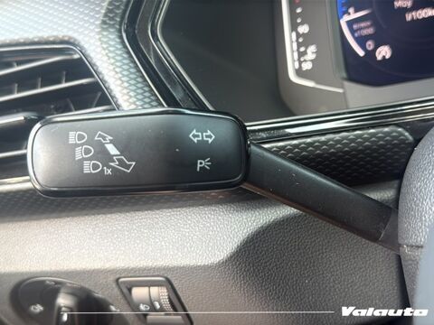 T-Cross 1.0 TSI 95 LIFE TECH 2023 occasion 59400 Cambrai