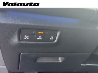 Tiguan NOUVEAU 1.5 ETSI 150CH DSG7 ELEGANCE 2026 occasion 59400 Cambrai