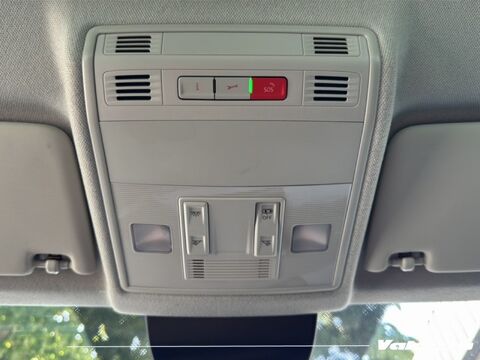 Arona STYLE 1.0 TSI 95 CH 2023 occasion 59860 Bruay-sur-l'Escaut