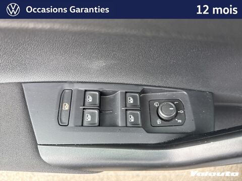 Taigo LIFE PLUS 1.0 TSI 95 CH 2023 occasion 59223 Roncq
