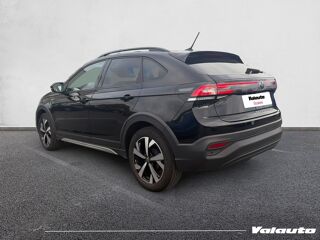 Taigo 1.0 TSI 95 CH LIFE VW EDITION 2024 occasion 59400 Cambrai