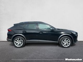 Formentor BUSINESS EDITION 1.5 TSI 150CH ... 2024 occasion 59930 La Chapelle-d'Armenti&egrave;res