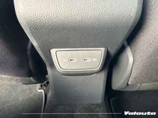 Polo 1.0 TSI 95 CH DSG7 2025 occasion 59400 Cambrai