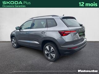 Karoq 1.5 TSI 150 BUSINESS 2023 occasion 59400 Cambrai