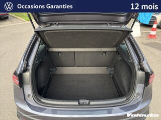 Taigo LIFE 1.0 TSI 95 CH 2023 occasion 59223 Roncq