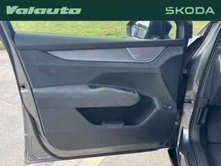 Peaq NOUVEAU SPORTLINE 90 2026 occasion 59400 Cambrai