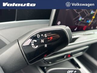 Passat NOUVELLE 1.5 EHYBRID 204CH DSG6 ELEGANCE 2025 occasion 62217 Beaurains