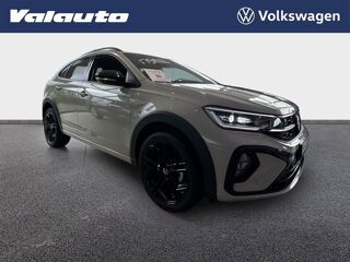 Taigo 1.0 TSI 115 CH DSG7 R LINE 2026 occasion 62217 Beaurains
