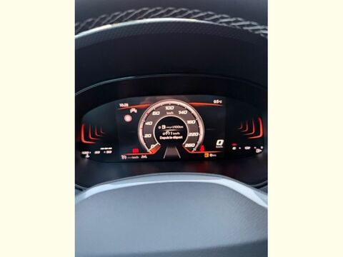 Arona NEW COPA 1.0 TSI 95 CH BVM5 2025 occasion 59223 Roncq