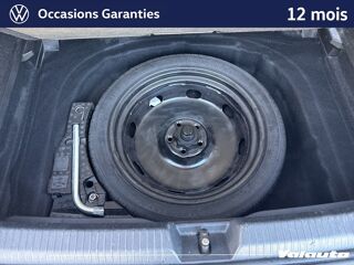 Golf 8 LIFE PACK 1.0 TSI 110 CH 2023 occasion 59223 Roncq