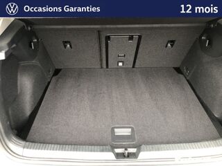 Golf 1.5 TSI 116 VW EDITION 2024 occasion 62217 Beaurains