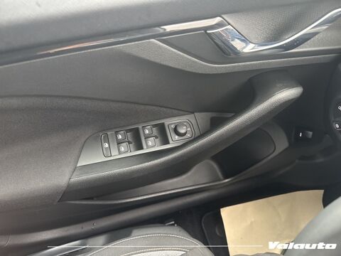 Kamiq 1.5 TSI 150CH DSG7 SELECTION 2024 occasion 59400 Cambrai