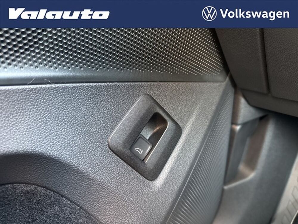 Tiguan 1.5 ETSI 130CH DSG7 LIFE 2026 occasion 59400 Cambrai