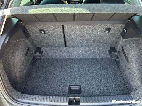 Arona STYLE 1.0 TSI 95 CH 2023 occasion 59860 Bruay-sur-l'Escaut