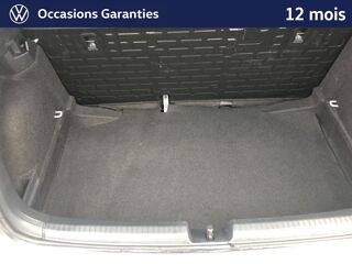 Polo 1.0 TSI 95 2023 occasion 62217 Beaurains