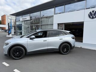 ID.4 PURE (52KWH) PERFORMANCE (125KW) LIFE MAX 2025 occasion 59130 Lambersart