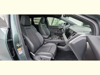 Q4 E-TRON QUATTRO PERFORMANCE 340 CH 2026 occasion 59860 Bruay-sur-l'Escaut