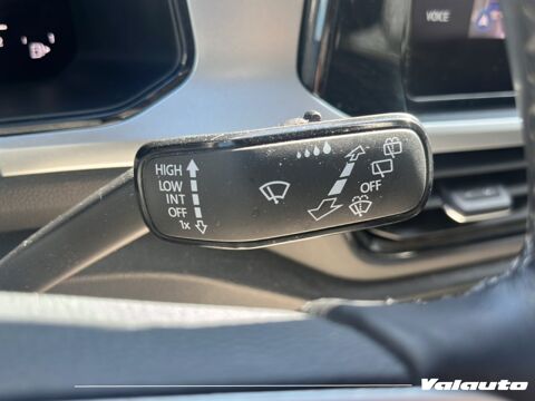 T-ROC 1.0 TSI 110 CH LIFE PLUS 2023 occasion 59100 Roubaix