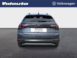 Taigo 1.0 TSI 110 CH DSG7 STYLE 2023 occasion 62217 Beaurains