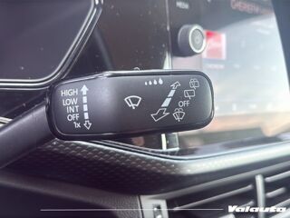 T-Cross 1.0 TSI 95 LIFE TECH 2023 occasion 59400 Cambrai