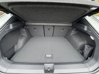 T-ROC ETSI HYBRID 150 DSG7 R LINE 2025 occasion 59720 Louvroil