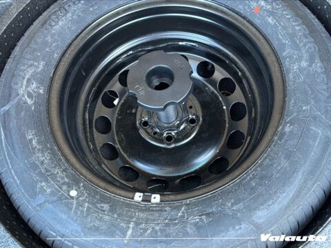 Karoq STYLE 2.0 TDI 150 SCR BVM6 2023 occasion 59223 Roncq
