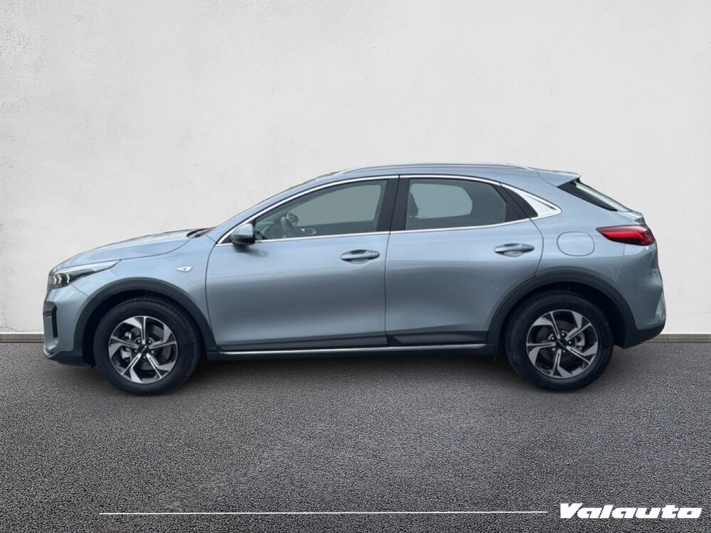 XCeed TGDI 100 MOTION 2024 occasion 59400 Cambrai