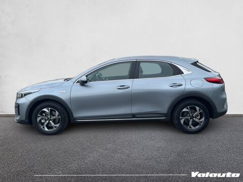 XCeed TGDI 100 MOTION 2024 occasion 59400 Cambrai
