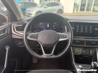 Taigo 1.0 TSI 95 CH LIFE VW EDITION 2024 occasion 59400 Cambrai