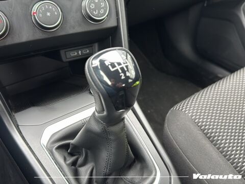 T-ROC 1.0 TSI 110 CH 2023 occasion 59223 Roncq