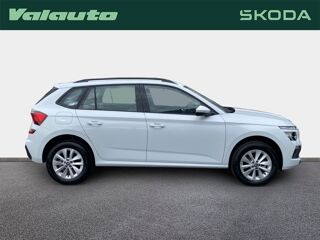 Kamiq SELECTION 1.0 TSI EVO 116CH DSG7 2026 occasion 59400 Cambrai
