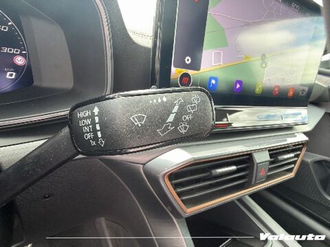 Formentor 1.4 E-HYBRID 245 DSG 2024 occasion 59400 Cambrai