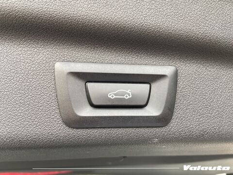 Serie 2 ACTIVE TOURER 225E XDRIVE 2023 occasion 59223 Roncq
